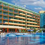 Mpm Kalina Garden Hotel