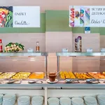 Mpm Kalina Garden 4* Sluneční pobřeží