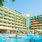 Mpm Kalina Garden 4*