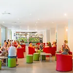 Mpm Kalina Garden Hotel