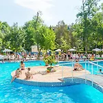 Mpm Kalina Garden 4*