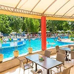 Mpm Kalina Garden 4* Sluneční pobřeží