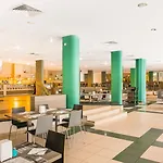 Mpm Kalina Garden Hotel 4*