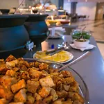 Mpm Kalina Garden Hotel Sluneční pobřeží