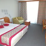 Mpm Kalina Garden 4*