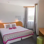 Hotel Mpm Kalina Garden 4*