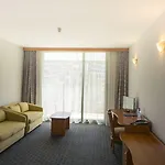 Mpm Kalina Garden 4*