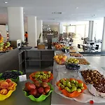 Mpm Kalina Garden Sluneční pobřeží