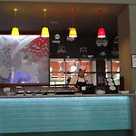 Mpm Kalina Garden