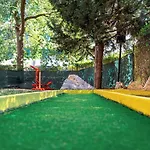 Mpm Kalina Garden Sluneční pobřeží