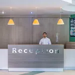 Mpm Kalina Garden Hotel 4*