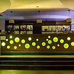Hotel Mpm Kalina Garden Sluneční pobřeží
