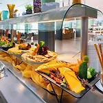 Mpm Kalina Garden Hotel 4*