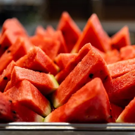 Mpm Kalina Garden 4*