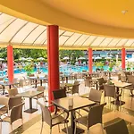 Mpm Kalina Garden 4* Sunny Beach