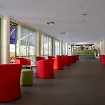 Hotel Mpm Kalina Garden Sunny Beach
