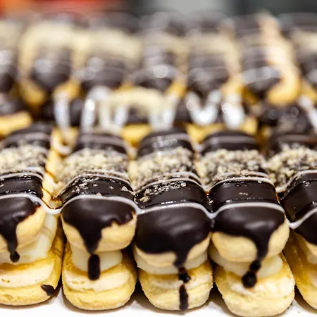 мпм калина гардън - ол инклузив Слънчев бряг