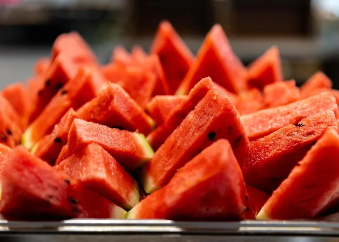 卡利纳花园mpm酒店 - 全包 4*