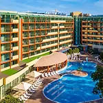 Mpm Kalina Garden