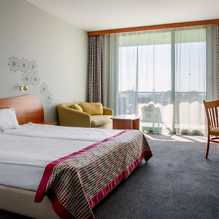 Mpm Kalina Garden - Солнечный берег