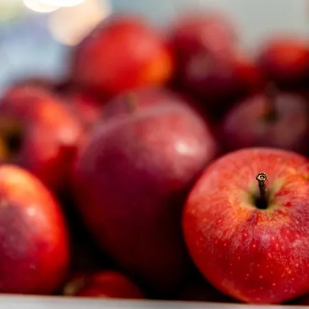 Mpm Kalina Garden - Отель