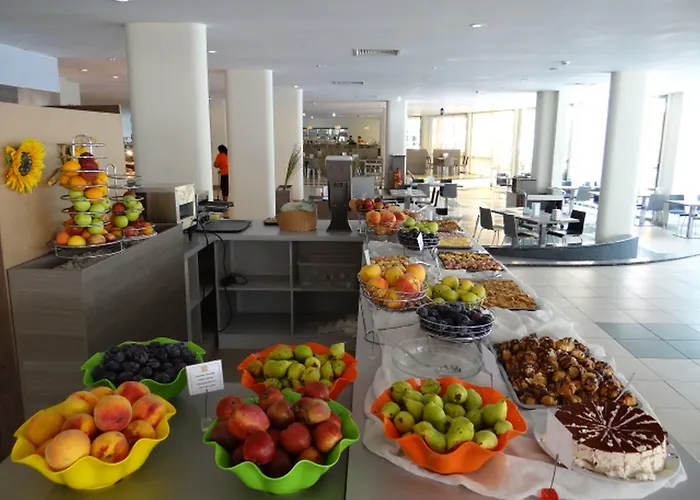 Mpm Kalina Garden サニービーチ