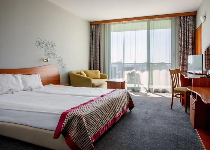 Mpm Kalina Garden サニービーチ