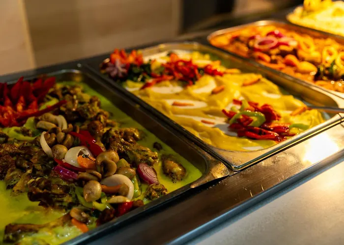 Mpm Kalina Garden サニービーチ