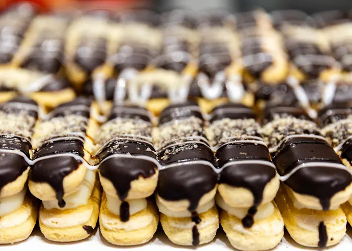 Mpm Kalina Garden サニービーチ